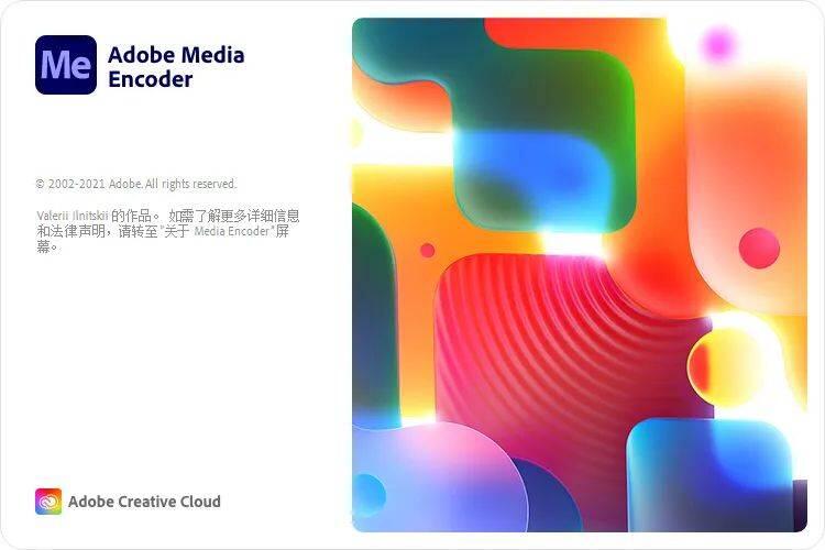 功能提升与修复:Bitpie最新版本下载分析_修复下载什么意思_下载修复包