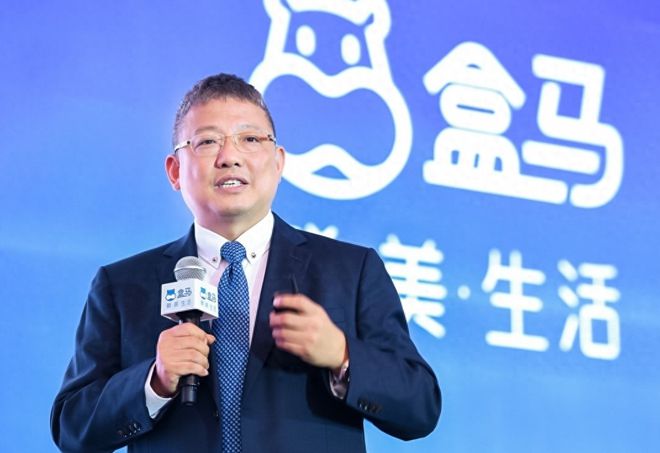大促期间商品品质保障_高品质商品的背后,胖东来的供应链保障_淘宝商品下面有个品质保障