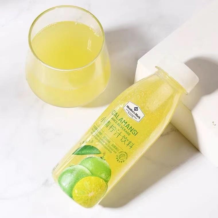 高品质商品的背后,胖东来的供应链保障_淘宝品质保障商品标识_淘宝商品下面有个品质保障