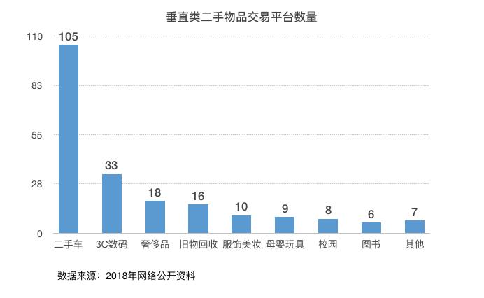 高品质商品的背后,胖东来的供应链保障_高品质商品的背后,胖东来的供应链保障_高品质商品的背后,胖东来的供应链保障