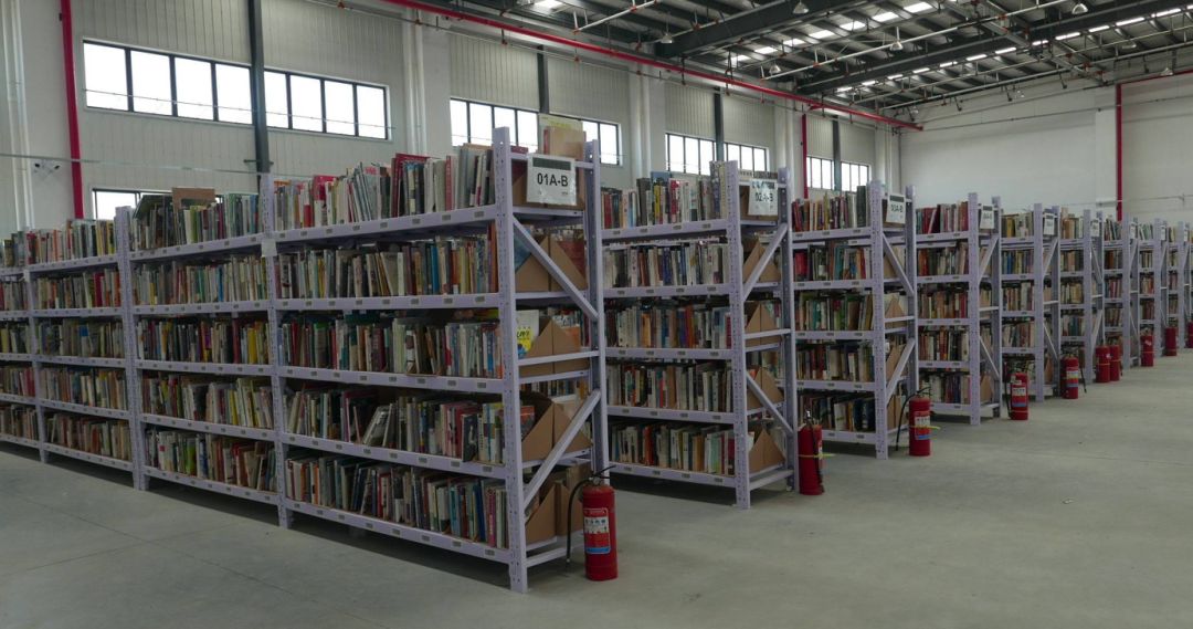 高品质商品的背后,胖东来的供应链保障_高品质商品的背后,胖东来的供应链保障_高品质商品的背后,胖东来的供应链保障