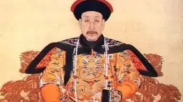 韩信处死_韩信的死因与历史教训_韩信的教训