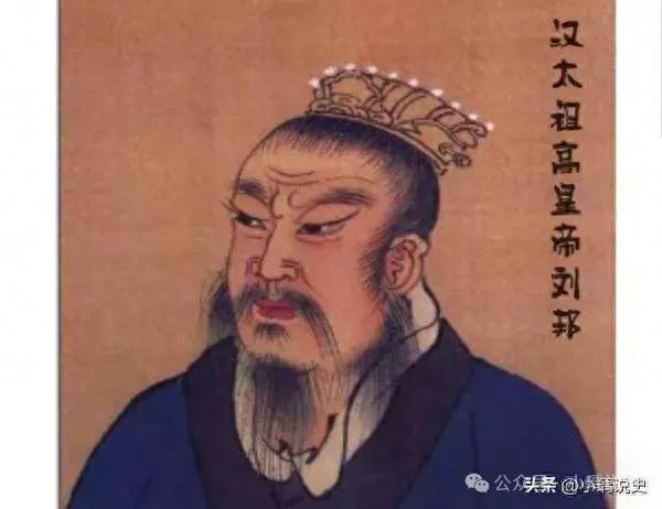 西汉初期权力更迭:从郡国并行到中央集权的发展历程