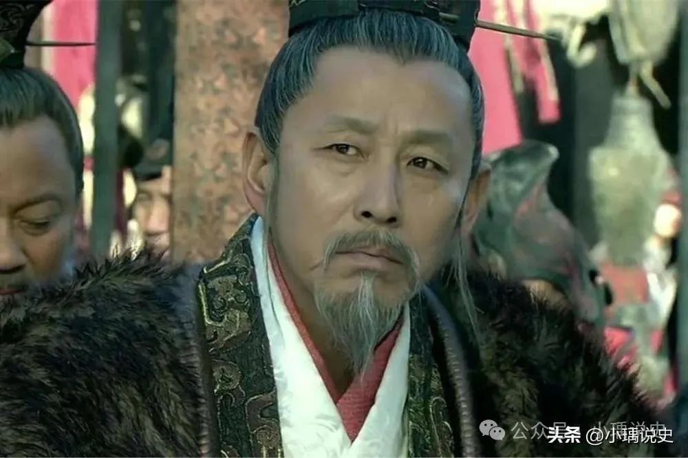 韩信的死因与历史教训_韩信处死_韩信教训死因历史原因