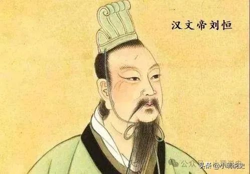 韩信教训死因历史原因_韩信的死因与历史教训_韩信处死