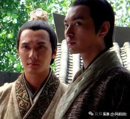 韩信的死因与历史教训_韩信教训死因历史原因_韩信处死