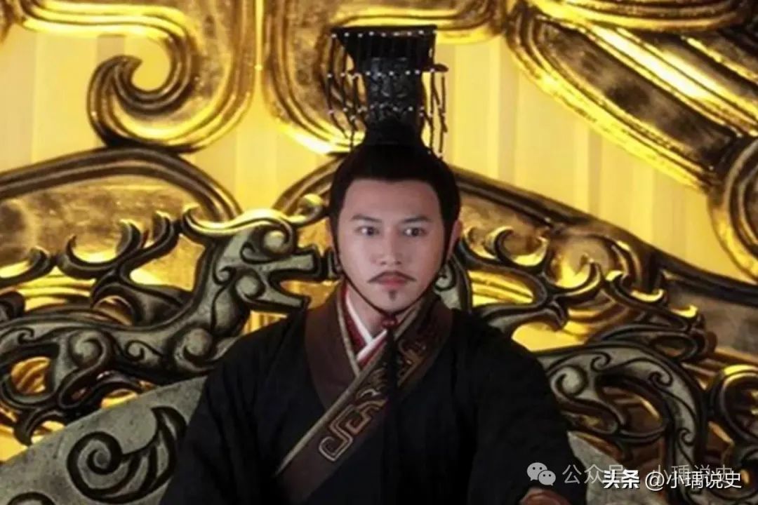 韩信教训死因历史原因_韩信处死_韩信的死因与历史教训