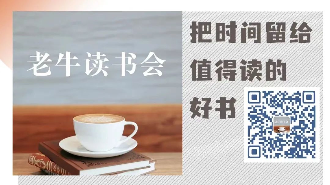 韩信的死因与历史教训_韩信的教训_韩信教训死因历史故事