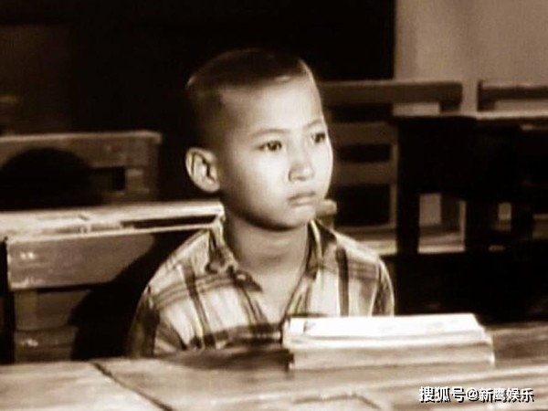 洪金宝反派角色_洪金宝的电影角色与社会反映_电影角色反映洪金宝社会现实