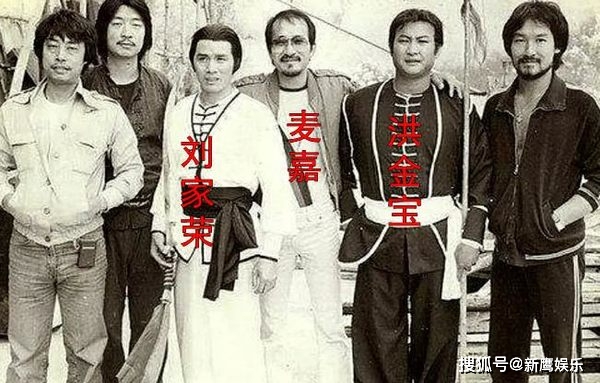 电影角色反映洪金宝社会现实_洪金宝反派角色_洪金宝的电影角色与社会反映