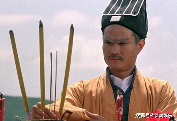 洪金宝反派角色_洪金宝的电影角色与社会反映_电影角色反映洪金宝社会现实