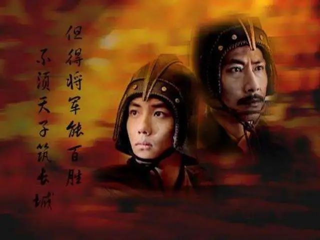 韩信的死因与历史教训_韩信被害的故事_韩信教训死因历史原因