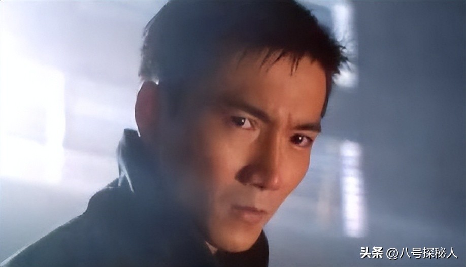 洪金宝的电影角色与社会反映_洪金宝反派角色_洪金宝电影特色