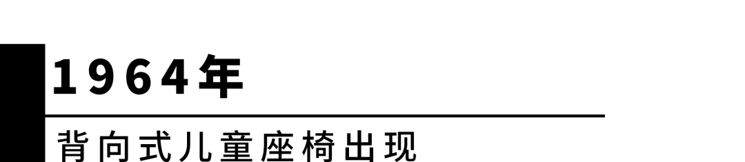 汽车安全专注沃尔沃_如何通过沃尔沃实现安全驾驶的乐趣？_汽车安全沃尔沃舒心