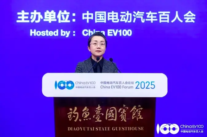 四大名著地位影响概括_余承东和雷军地位_雷军的行业影响力与地位