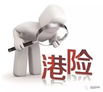各类资产收益风险_风险资产收益率_如何通过tokenim正版app优化您的投资组合,提升整体资产的风险收益比?