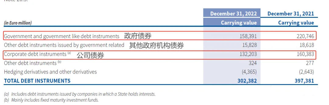 如何通过tokenim正版app优化您的投资组合,提升整体资产的风险收益比?_各类资产收益风险_风险资产收益率
