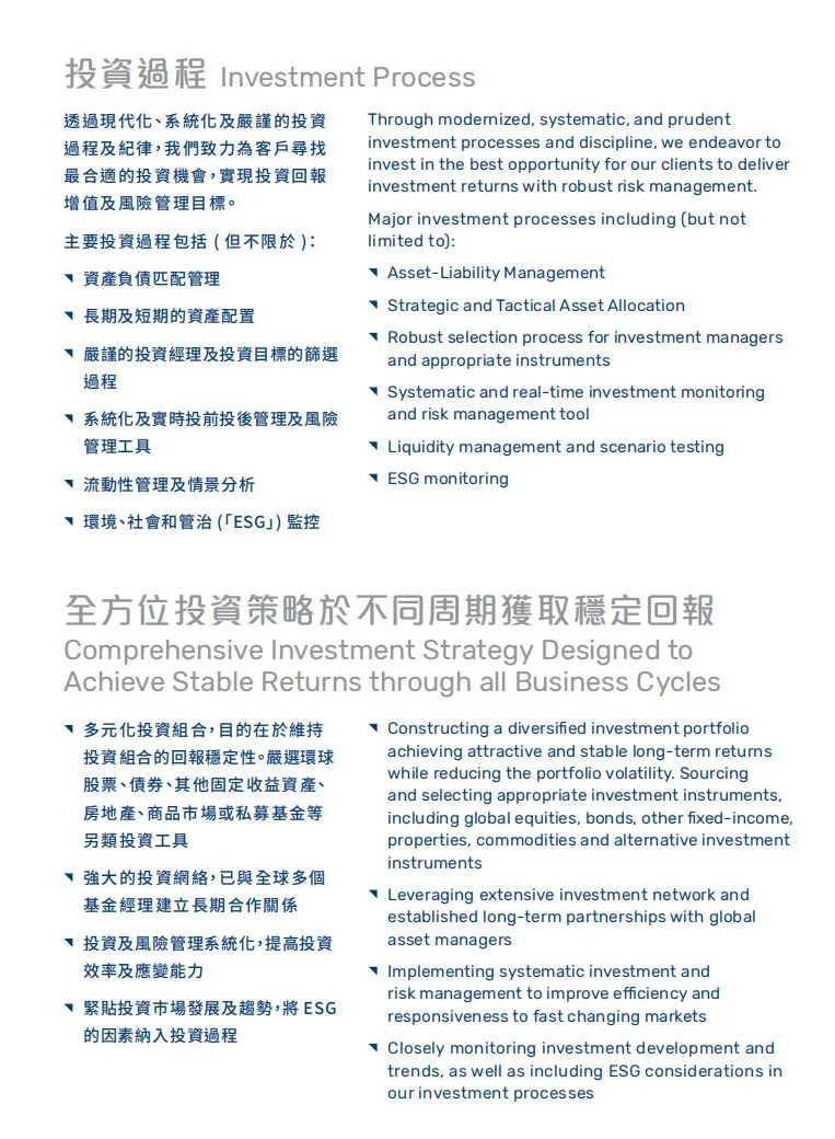 各类资产收益风险_风险资产收益率_如何通过tokenim正版app优化您的投资组合,提升整体资产的风险收益比?