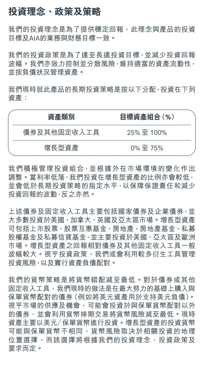 各类资产收益风险_如何通过tokenim正版app优化您的投资组合,提升整体资产的风险收益比?_风险资产收益率
