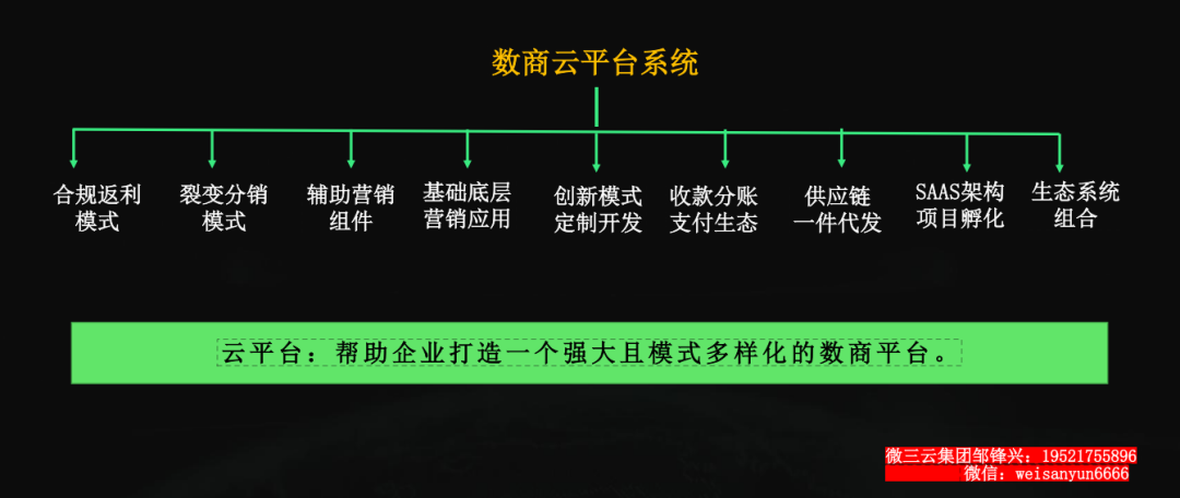 如何通过tokenim正版app优化您的投资组合，提升整体资产的风险收益比？_风险资产组合收益率_风险资产收益率
