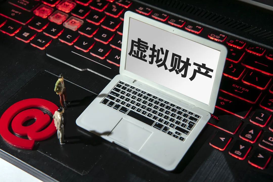 技术引领创新驱动_BNB币的未来科技趋势:创新与技术的双重驱动_创新引领发展科技赢得未来