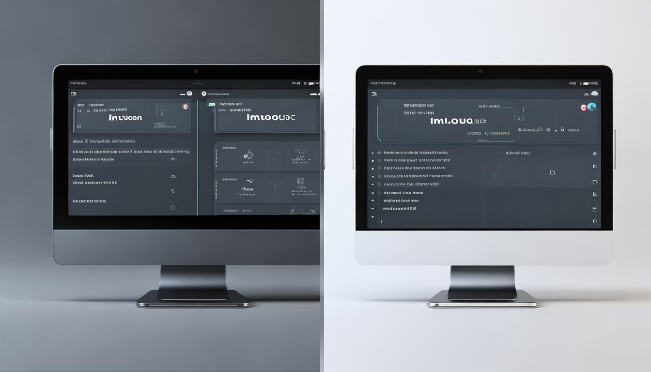 imtoken钱包下载网址的多平台支持与兼容性_钱包支持的app_钱包兼容性下载平台支持网址吗