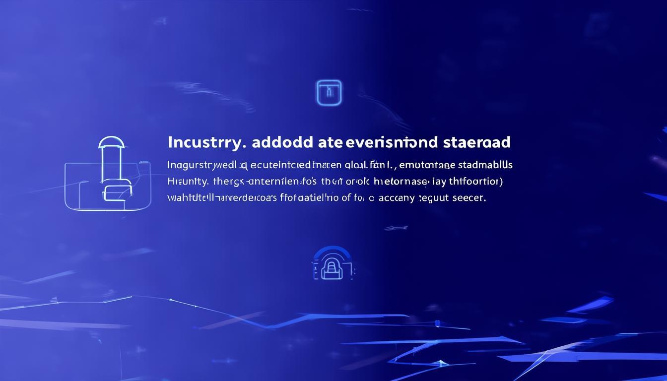 Token.im安卓版官网:加密技术与规范,保障用户资产安全