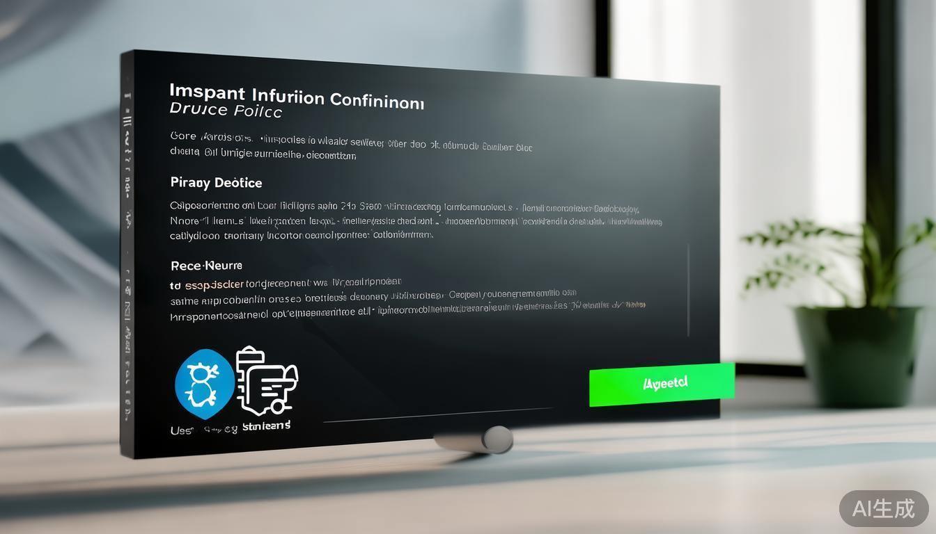 https信任证书_如何在tokenim正版app下载中树立信任政策?_信任证书下载