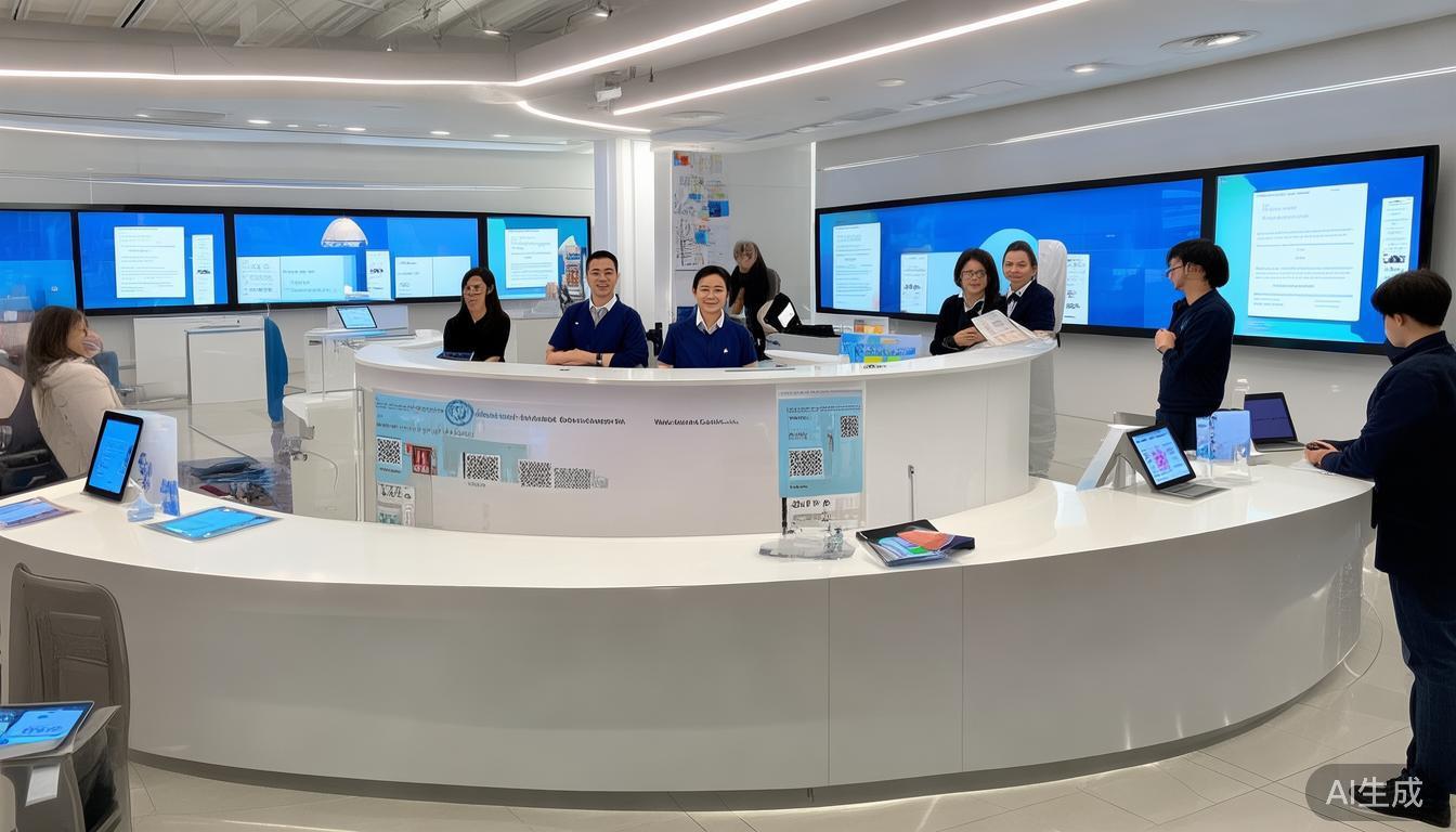 钱包维护是什么意思_钱包正在维修中图片_如何在活动中维持tokenim钱包官方下载的正面形象?