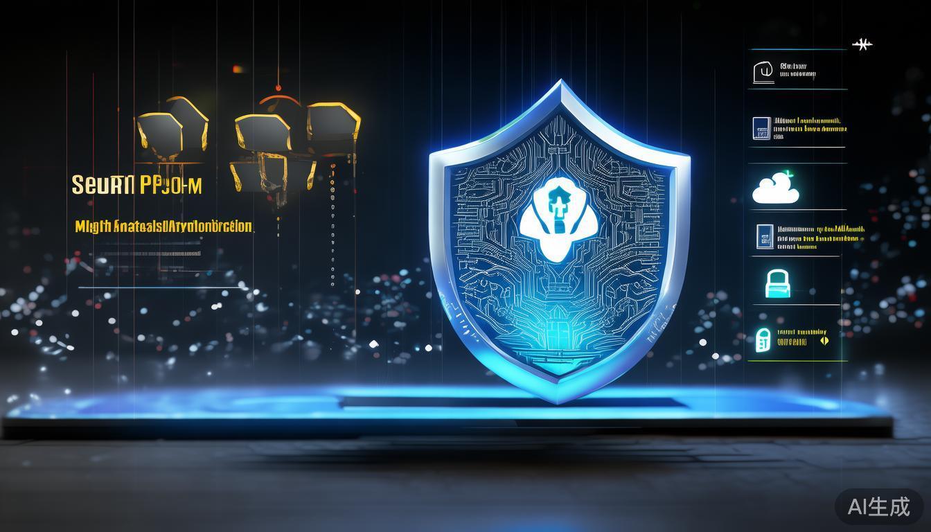 如何通过tokenim钱包官方版塑造品牌形象？_如何通过tokenim钱包官方版塑造品牌形象？_如何通过tokenim钱包官方版塑造品牌形象？