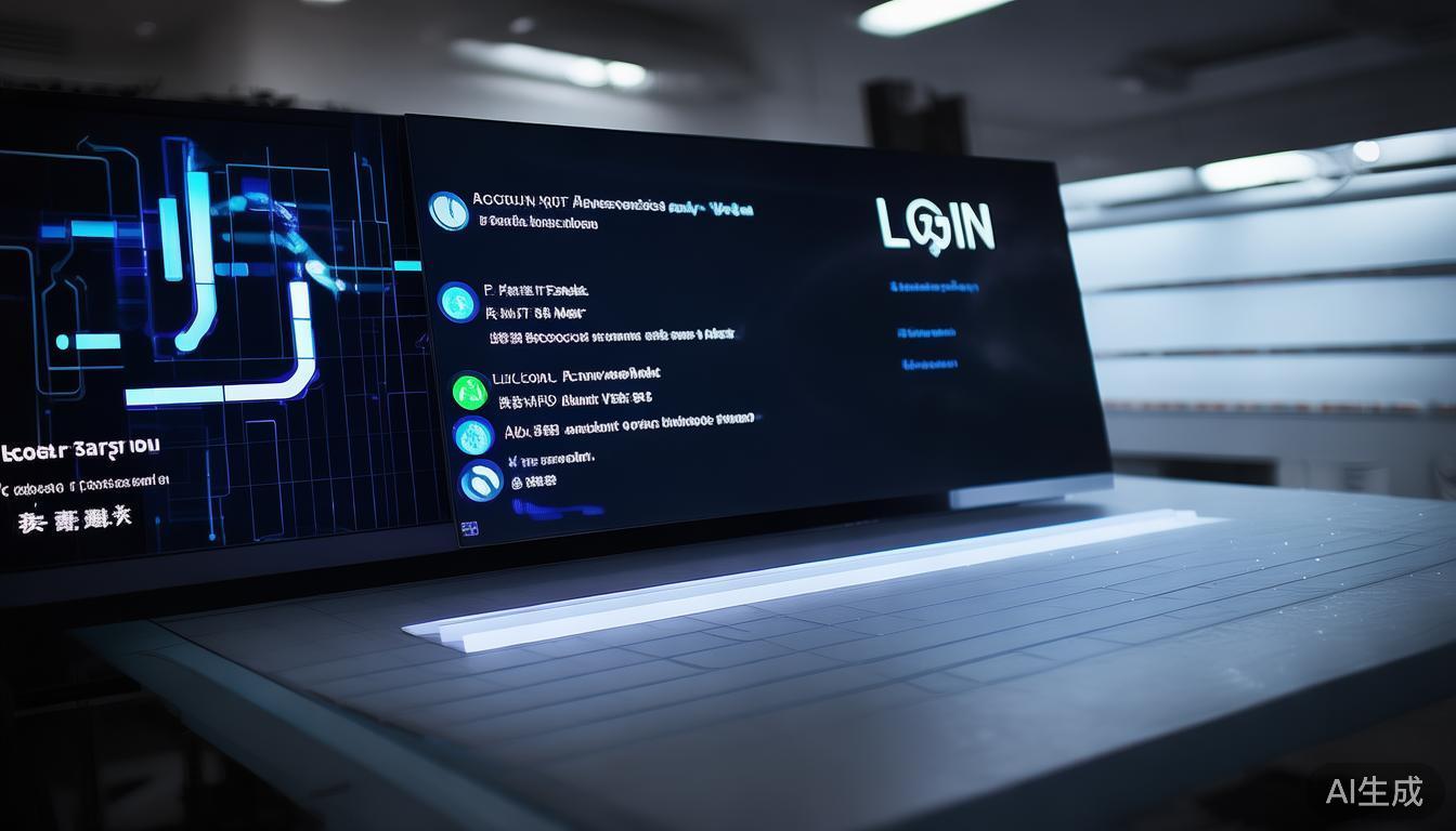 tokenim正版app下载的多重验证机制,确保用户的交易在安全性与便捷性上的完美结合。_tokenim正版app下载的多重验证机制,确保用户的交易在安全性与便捷性上的完美结合。_tokenim正版app下载的多重验证机制,确保用户的交易在安全性与便捷性上的完美结合。