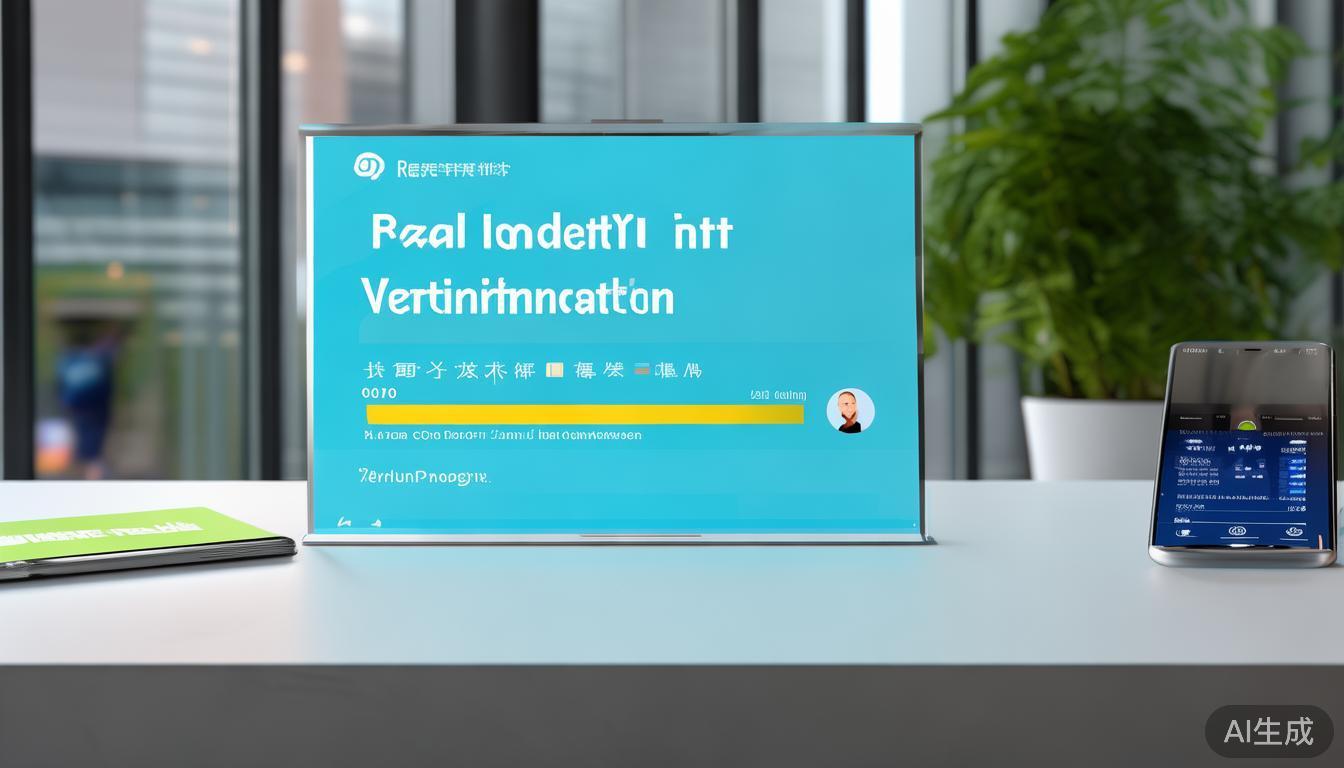 chia钱包交易费用_如何通过tokenim钱包app下载参与交易活动?_钱包交易所是什么