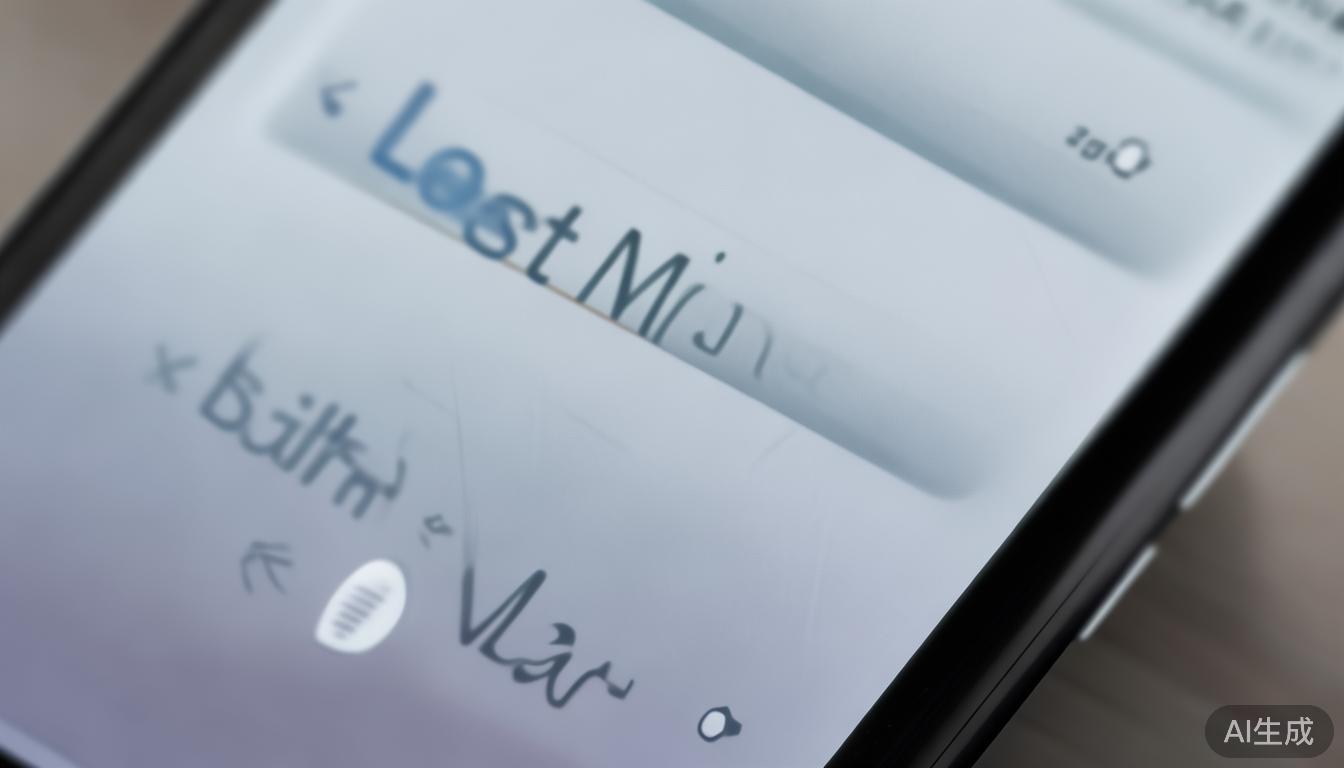 钱包app官网下载_如何在token钱包下载中向用户提供最新资讯？_钱包官方网站