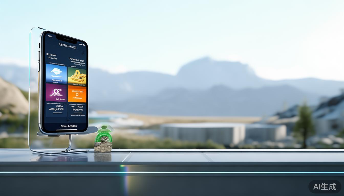 TokenPocket正版App下载使用指南：安全与价值提升并重