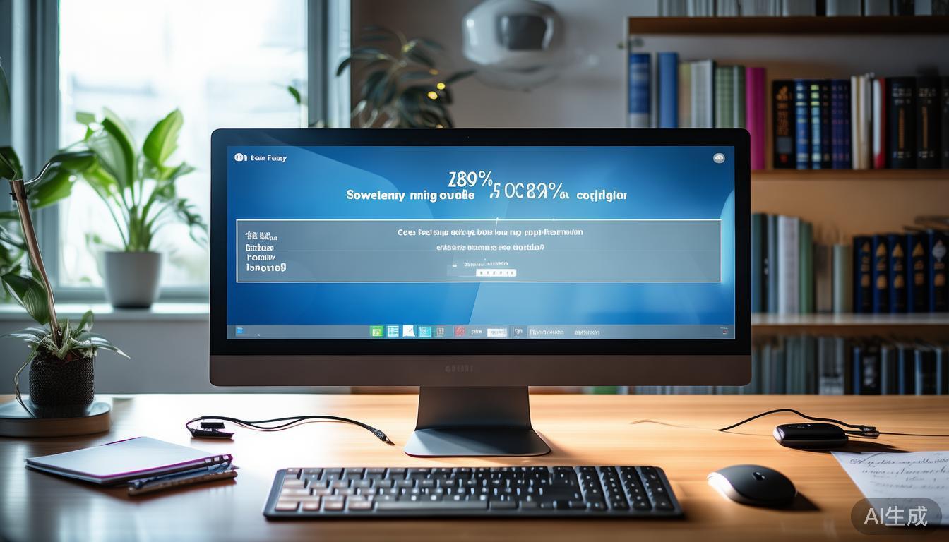 区块链技术普及下，官方Token下载安装关键且需重视正规流程