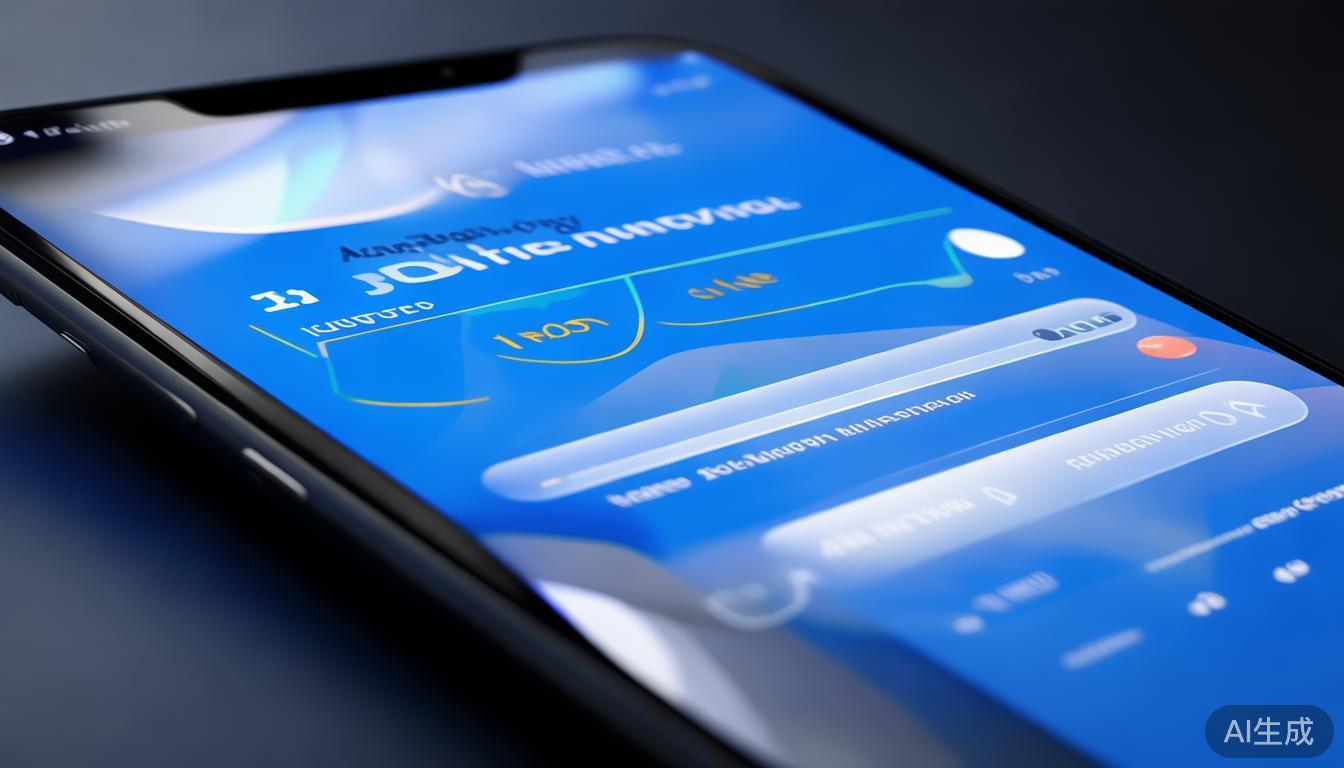 加密货币范畴内，TokenPocket如何借质押生息提升资金效率？