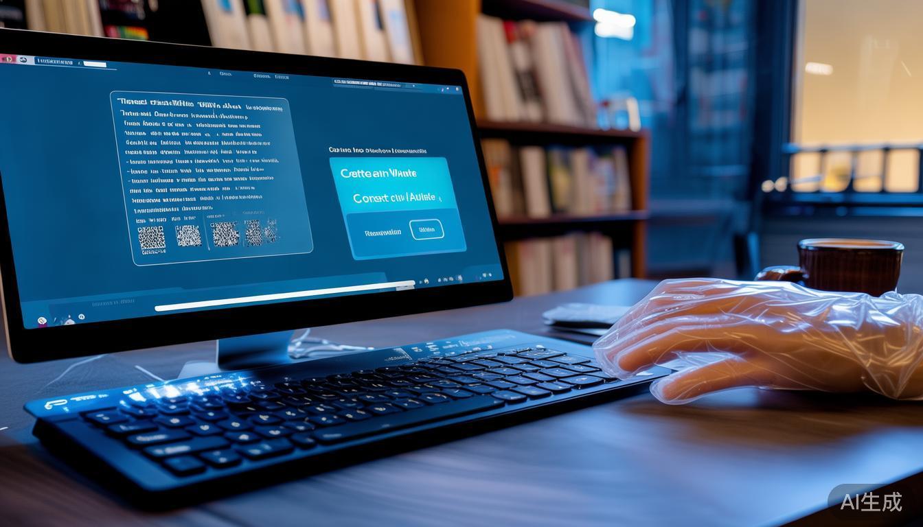 区块链投资者必看！凭token钱包网址找潜力项目的方法与要点