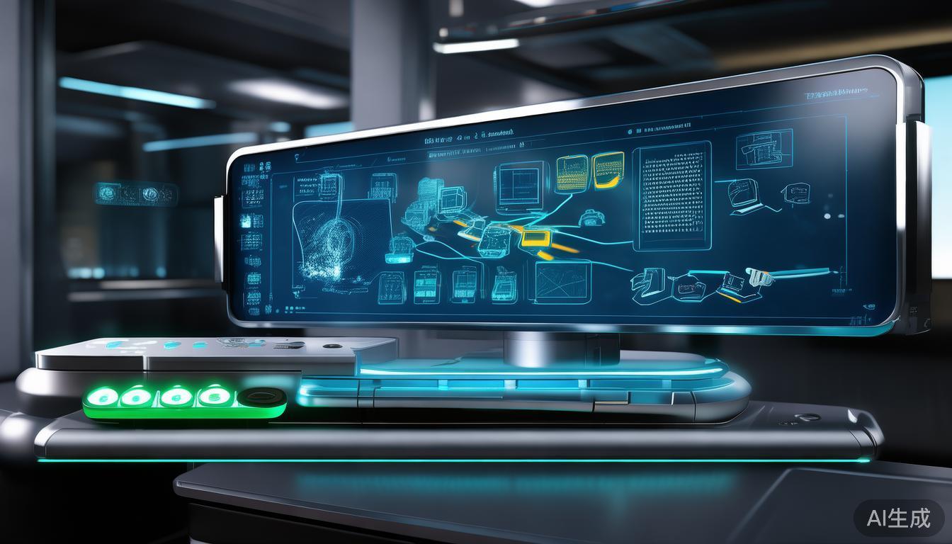 数字货币从业者必看！Token钱包网址安全隐患知多少？