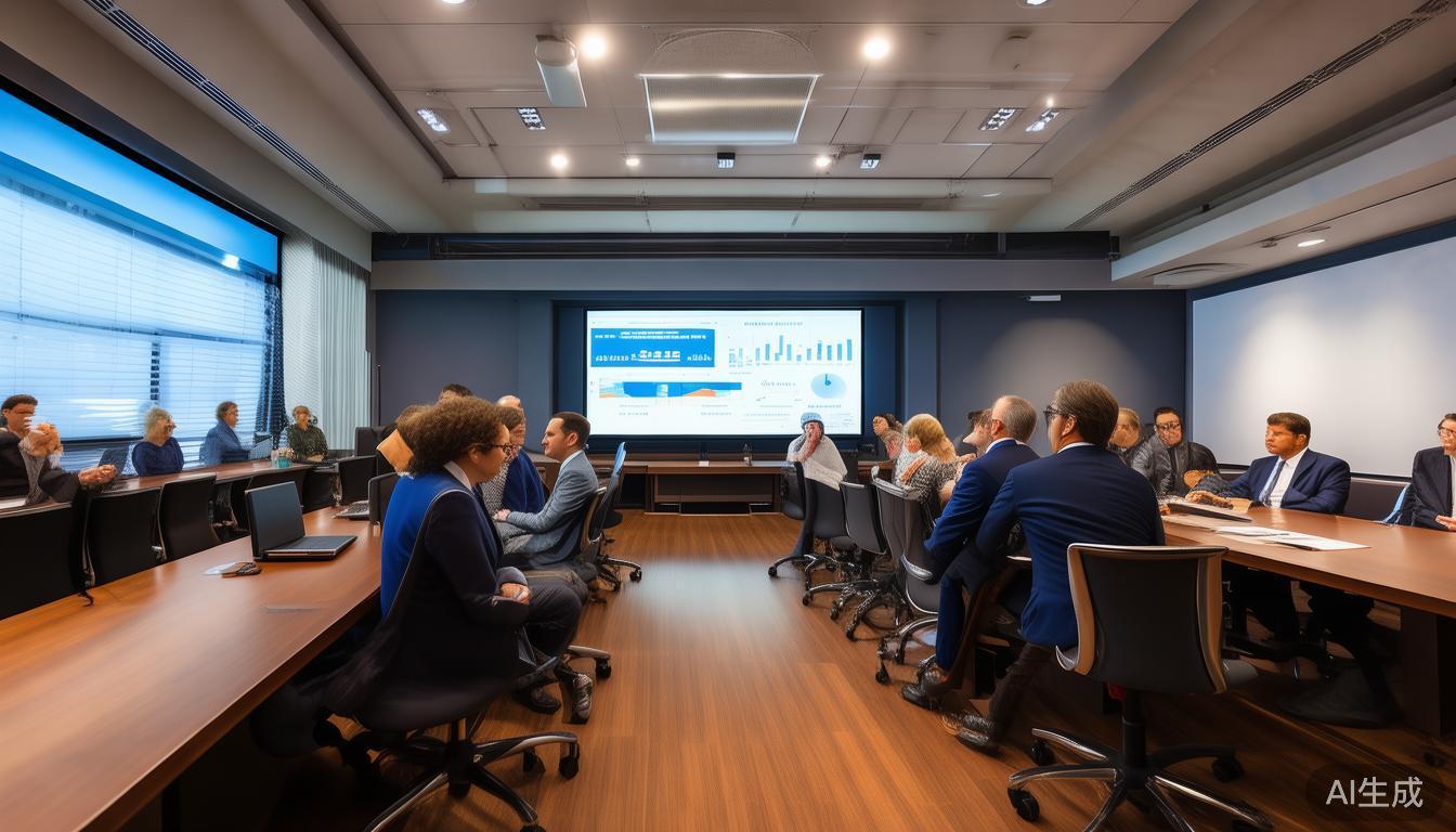 会议分享Token正版成功案例，如何高效传递要点避免枯燥？