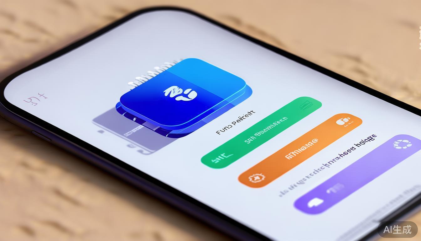 数字资产领域定期投资策略，TokenPocket钱包助力风险分散与价值增长