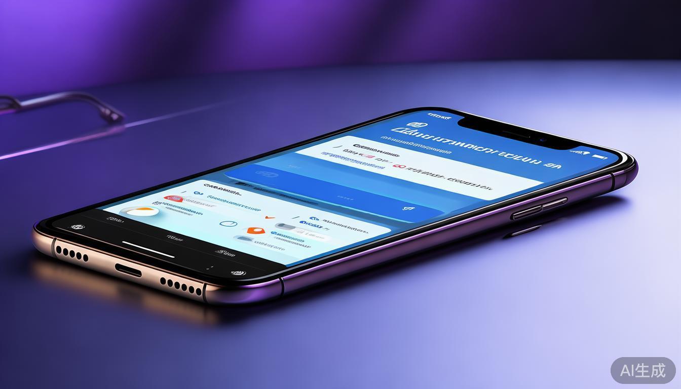 如何用一个钱包搞定DeFi、NFT和跨链资源？看这篇就够了