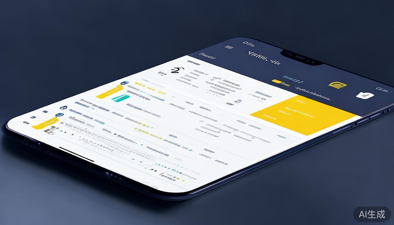 Tokenim新版钱包怎么用才顺手？三步帮你解决操作痛点