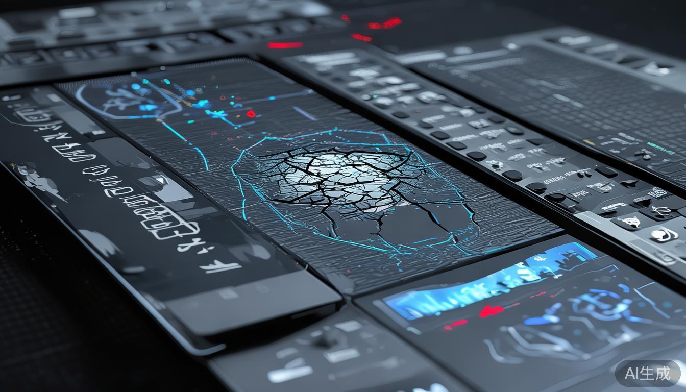 Tokenim钱包市场表现如何？三大关键任务破解增长困境