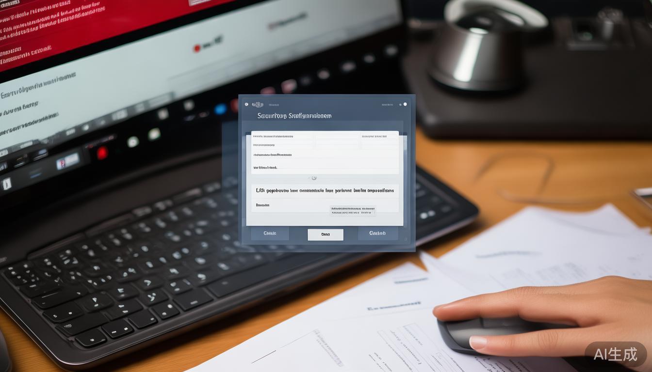 token最新版下载安装槽点：入口难找、速度慢，官方改进计划来了