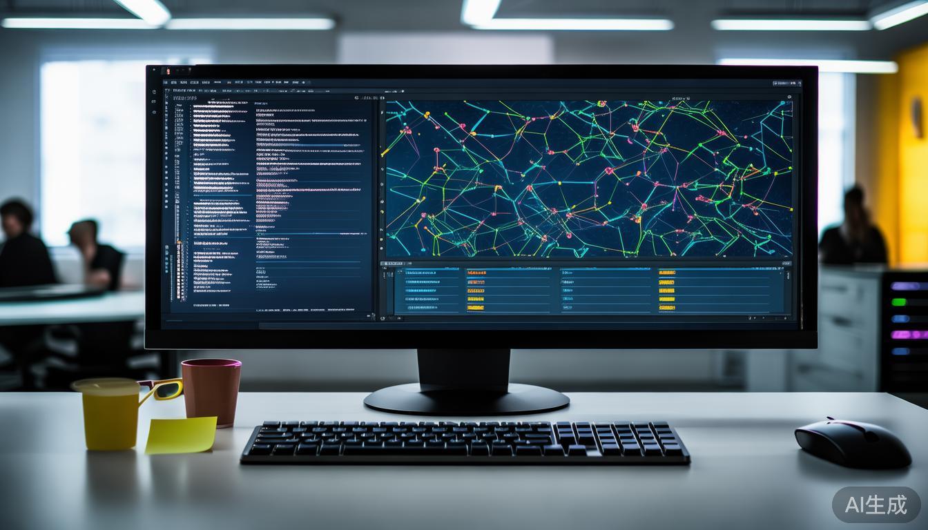 别再被‘正版’忽悠了！Token开发该用哪些免费技术资源？
