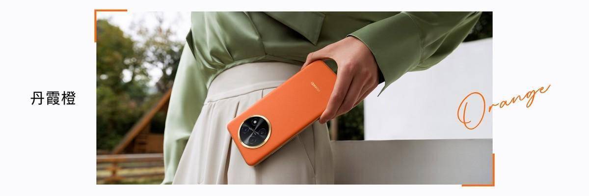 华为新品发布会亮点：nova 11系列、IoT产品及畅享60X千元机市场降维打击