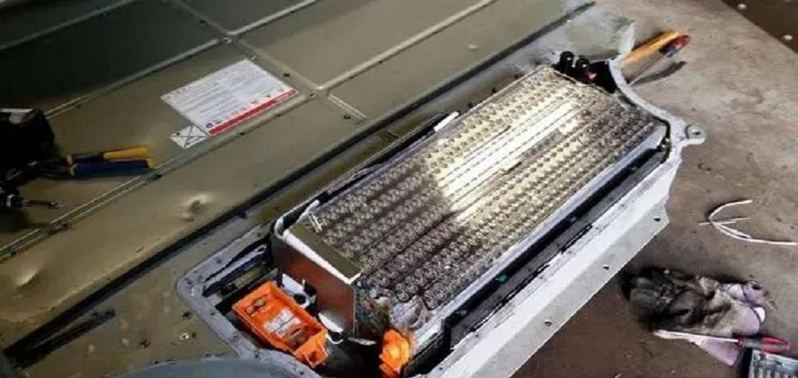 新能源汽车受青睐,国产与特斯拉各具特色