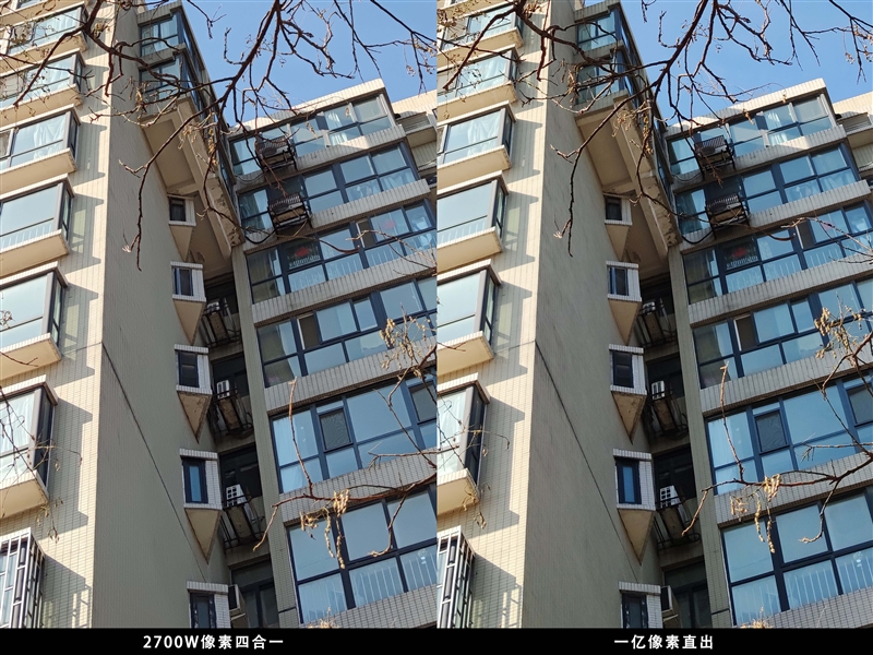真实评测:小米手机的价值与性能_评测小米真实性能价值手机推荐_小米主打性能的手机