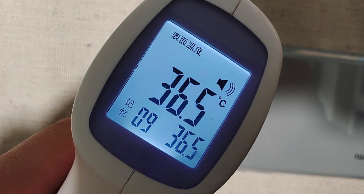 评测小米真实性能价值手机推荐_真实评测:小米手机的价值与性能_小米主打性能的手机