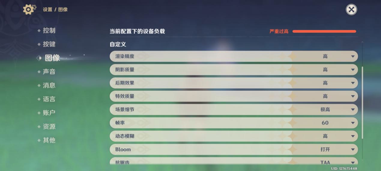 小米主打性能的手机_真实评测:小米手机的价值与性能_评测小米真实性能价值手机推荐